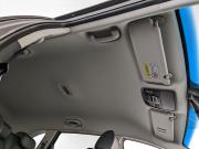 Kia Sorento III Prime Рестайлинг Москва  - изображение 53