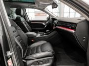 Volkswagen Touareg III Казань  - изображение 35