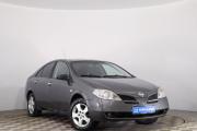 Nissan Primera III (P12) Пермь  - изображение 25