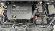 Toyota Corolla X (E140 E150) Рестайлинг Магнитогорск  - изображение 25