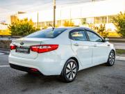 Kia Rio III Волгоград  - изображение 43