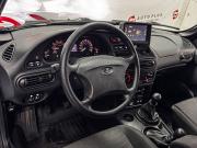 Lada (ВАЗ) Niva Travel I Минеральные Воды  - изображение 26