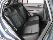 Hyundai Creta I Рестайлинг Ростов-на-Дону  - изображение 24