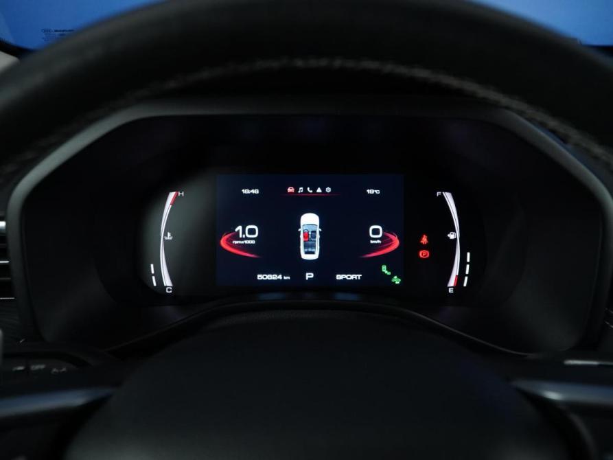 Haval Jolion I Москва  - изображение 23