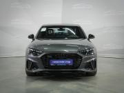 Audi A4 V (B9) Рестайлинг Новосибирск  - изображение 44