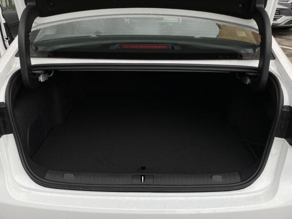 Новый Chery Arrizo 8 2025 года, цена 3 069 000 рублей, седан, Автокод Объявления