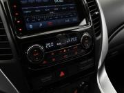Mitsubishi Pajero Sport III Москва  - изображение 43