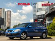 Kia Rio II Москва  - изображение 20
