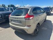 Lada (ВАЗ) XRAY I Тольятти  - изображение 10