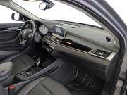 BMW X2 I (F39) Москва  - изображение 41