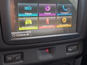Renault Duster I Рестайлинг Набережные Челны  - изображение 60