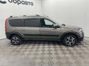 Lada (ВАЗ) Largus I Рестайлинг Воронеж  - изображение 33