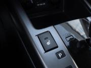 Kia Cerato II Волгоград  - изображение 34