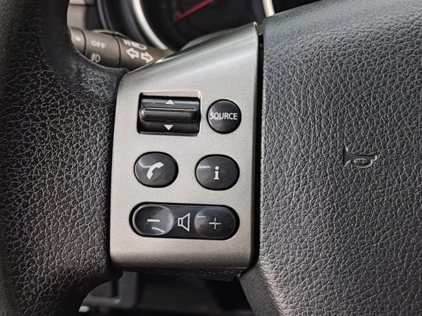Nissan Tiida I Рестайлинг с пробегом 2010 года, цена 750 000 рублей, 189968 км, седан, Автокод Объявления