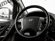 Hyundai Grand Starex I Рестайлинг Екатеринбург  - изображение 44