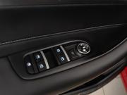 Chery Tiggo 4 Pro I Подольск  - изображение 47