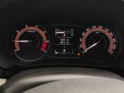 Lada (ВАЗ) Vesta I Рестайлинг (NG) Санкт-Петербург  - изображение 41