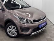 Kia Rio IV Воронеж  - изображение 24
