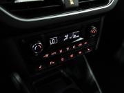 Volkswagen Polo VI Санкт-Петербург  - изображение 39