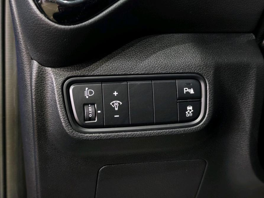Kia Soul III Ставрополь  - изображение 21