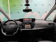 Citroen C4 SpaceTourer I Набережные Челны  - изображение 40