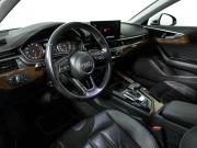 Audi A4 V (B9) Рестайлинг Санкт-Петербург  - изображение 36