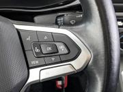 Volkswagen Caravelle T6 Рестайлинг Москва  - изображение 60