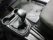 Lada (ВАЗ) Granta I Рестайлинг Ростов-на-Дону  - изображение 39