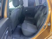 Renault Duster II Минеральные Воды  - изображение 32