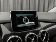 Mercedes-Benz B-Класс II (W246) Москва  - изображение 41