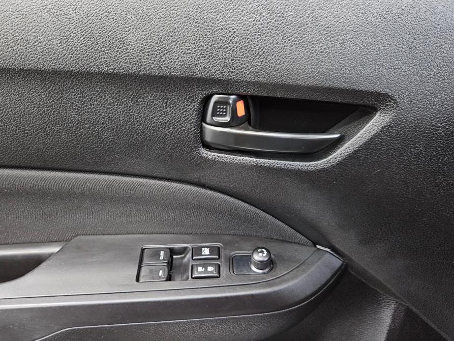 Suzuki Vitara II Рестайлинг Вологда  - изображение 16