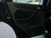 Ford Focus II Волгоград  - изображение 34