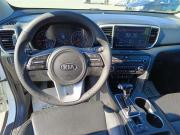 Kia Sportage IV Тюмень  - изображение 40