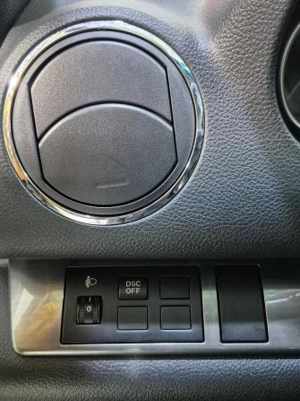 Mazda 6 II (GH) Рестайлинг с пробегом 2012 года, цена 920 000 рублей, 283000 км, седан, Автокод Объявления