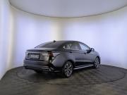 Omoda S5 Москва  - изображение 34