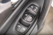Nissan Qashqai II Рестайлинг Томск  - изображение 28