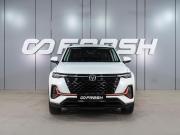 Changan CS35 Plus I Рестайлинг Воронеж  - изображение 28