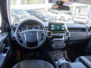 Land Rover Discovery IV Рестайлинг Волгоград  - изображение 41