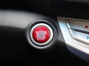 Honda Accord IX Самара  - изображение 39