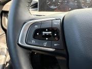 Chery Tiggo 4 I Рестайлинг 2 Нижний Тагил  - изображение 52