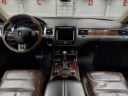 Volkswagen Touareg II Казань  - изображение 44