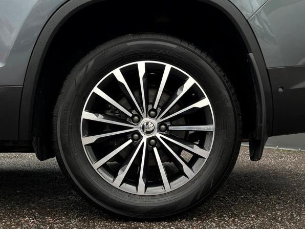 Skoda Kodiaq I с пробегом 2020 года, цена 3 865 300 рублей, 39425 км, внедорожник, Автокод Объявления