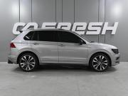 Volkswagen Tiguan II Ростов-на-Дону  - изображение 25