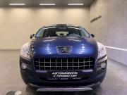 Peugeot 3008 I Новосибирск  - изображение 30