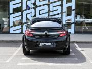 Opel Insignia I Рестайлинг Волгоград  - изображение 37