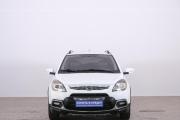 Lifan X50 Омск  - изображение 24