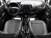 Renault Kaptur I Тверь  - изображение 31