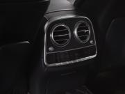 Mercedes-Benz S-Класс VI (W222 C217) Рестайлинг Минеральные Воды  - изображение 42