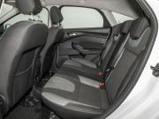 Ford Focus III Иркутск  - изображение 34