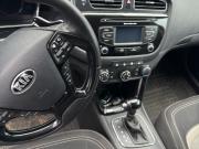 Kia Ceed II Пермь  - изображение 17